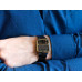 CASIO A100WEGG-1AEF