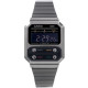 CASIO A100WEGG-1AEF