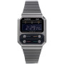 CASIO A100WEGG-1AEF