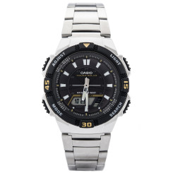 CASIO AQ-S800WD-1EVEF CASIO AQ-S800WD-1EVEF