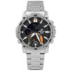 CASIO EDIFICE ECB-20D-1AEF CASIO EDIFICE ECB-20D-1AEF