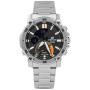 CASIO EDIFICE ECB-20D-1AEF CASIO EDIFICE ECB-20D-1AEF