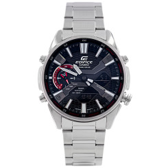 CASIO EDIFICE ECB-S100D-1AEF