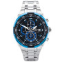 CASIO EDIFICE EFR-539D-1A2VUEF CASIO EDIFICE EFR-539D-1A2VUEF
