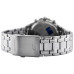 CASIO EDIFICE EFR-539D-1A2VUEF CASIO EDIFICE EFR-539D-1A2VUEF