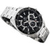 CASIO EDIFICE EFR-552D-1AVUEF