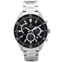 CASIO EDIFICE EFR-552D-1AVUEF