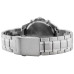 CASIO EDIFICE EFR-552D-1AVUEF