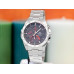 CASIO EDIFICE EQB-1000XD-1AER CASIO EDIFICE EQB-1000XD-1AER