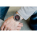 CASIO EDIFICE EQB-1000XD-1AER CASIO EDIFICE EQB-1000XD-1AER