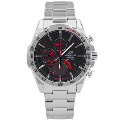 CASIO EDIFICE EQB-1000XD-1AER CASIO EDIFICE EQB-1000XD-1AER
