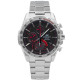 CASIO EDIFICE EQB-1000XD-1AER
