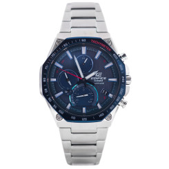 CASIO EDIFICE EQB-1100XDB-2AER CASIO EDIFICE EQB-1100XDB-2AER