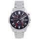 CASIO EDIFICE EQB-1200D-1AER