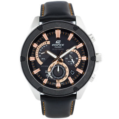 CASIO EDIFICE EQS-910L-1AV CASIO EDIFICE EQS-910L-1AV