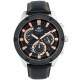 CASIO EDIFICE EQS-910L-1AV CASIO EDIFICE EQS-910L-1AV