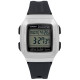 CASIO F-201WAM-7AVEF