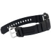 CASIO G-SHOCK AWG-M100B-1AER
