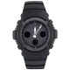 CASIO G-SHOCK AWG-M100B-1AER CASIO G-SHOCK AWG-M100B-1AER
