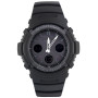 CASIO G-SHOCK AWG-M100B-1AER