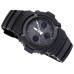 CASIO G-SHOCK AWG-M100B-1AER