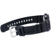 CASIO G-SHOCK AWG-M100SB-2AER