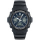 CASIO G-SHOCK AWG-M100SB-2AER
