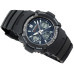 CASIO G-SHOCK AWG-M100SB-2AER