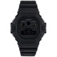 CASIO G-SHOCK DW-5900BB-1ER CASIO G-SHOCK DW-5900BB-1ER