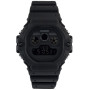 CASIO G-SHOCK DW-5900BB-1ER CASIO G-SHOCK DW-5900BB-1ER