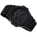 CASIO G-SHOCK DW-5900BB-1ER