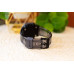 CASIO G-SHOCK GA-2000SKE-8AER CARBON CORE GUARD CASIO G-SHOCK GA-2000SKE-8AER CARBON CORE GUARD
