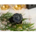 CASIO G-SHOCK GA-2200BB-1AER ORIGINAL CARBON CORE GUARD