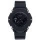 CASIO G-SHOCK GA-2200BB-1AER ORIGINAL CARBON CORE GUARD CASIO G-SHOCK GA-2200BB-1AER ORIGINAL CARBON CORE GUARD