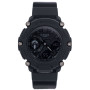 CASIO G-SHOCK GA-2200BB-1AER ORIGINAL CARBON CORE GUARD