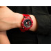 CASIO G-SHOCK GA-2200SKL-4AER SOUND WAVE SERIES