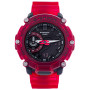 CASIO G-SHOCK GA-2200SKL-4AER SOUND WAVE SERIES