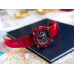 CASIO G-SHOCK GA-2200SKL-4AER SOUND WAVE SERIES