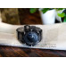 CASIO G-SHOCK GA-2200SKL-8AER SOUND WAVE SERIES CASIO G-SHOCK GA-2200SKL-8AER SOUND WAVE SERIES