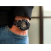 CASIO G-SHOCK GA-2200SKL-8AER SOUND WAVE SERIES CASIO G-SHOCK GA-2200SKL-8AER SOUND WAVE SERIES