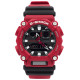 CASIO G-SHOCK GA-900-4AER CASIO G-SHOCK GA-900-4AER