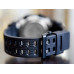 CASIO G-SHOCK GA-900E-1A3ER CASIO G-SHOCK GA-900E-1A3ER