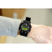 CASIO G-SHOCK GA-900E-1A3ER CASIO G-SHOCK GA-900E-1A3ER