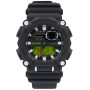 CASIO G-SHOCK GA-900E-1A3ER CASIO G-SHOCK GA-900E-1A3ER