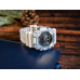 CASIO G-SHOCK GA-900SKL-7AER