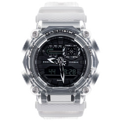 CASIO G-SHOCK GA-900SKL-7AER