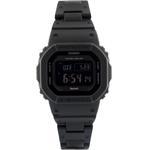 CASIO G-SHOCK GW-B5600BC-1BER CASIO G-SHOCK GW-B5600BC-1BER