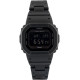 CASIO G-SHOCK GW-B5600BC-1BER CASIO G-SHOCK GW-B5600BC-1BER