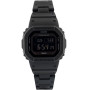 CASIO G-SHOCK GW-B5600BC-1BER CASIO G-SHOCK GW-B5600BC-1BER