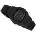 CASIO G-SHOCK GW-B5600BC-1BER CASIO G-SHOCK GW-B5600BC-1BER